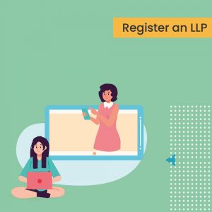 LLP Registration in Malaysia